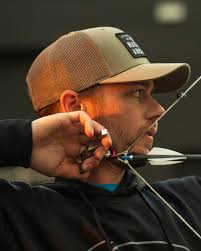 Tony Tazza IS THE MAN!!! Not...