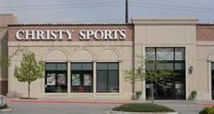 Nearby stores similar to christy sports. Christy Sports Ski And Snowboard Lakewood 2021 All You Need To Know Before You Go With Photos Tripadvisor
