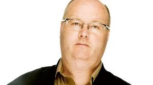 Artiklar av Leif Petersen