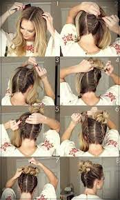 Pin On 2019 Hair Trends