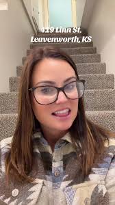 Miranda Lynch Leavenworth Ks