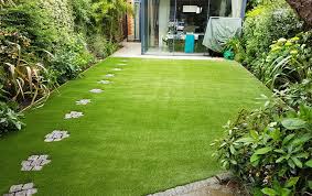 For further support and information see artificialgrass.com. Lincs Paving Patios Ltd