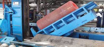 Bill, ticket, bill, fare, note, notelet. Billet And Bar Forging Inductotherm Group