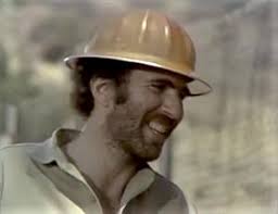 Lou Beatty Jr.: Movies, TV, and Bio