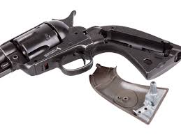 Image result for Colt 1200DX