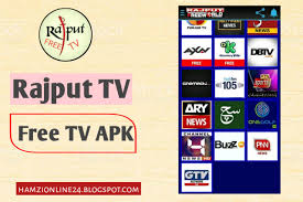 Pakistan free cash coins made you happy now. Rajput Tv Free Jazz Tv Jazz Free Tv Apk Hamza Online 24