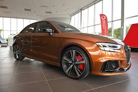 Image result for Soho Brown 2020 Audi