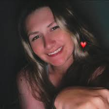 Kiara Floyd in people