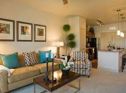 Check spelling or type a new query. Apartment Design Ideas For Guys Novocom Top