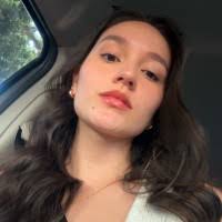 200+ "Suarez Rangel" profiles