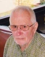 Robert Lile Obituary (1935