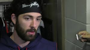 @FanDuelSNBraves's video Tweet