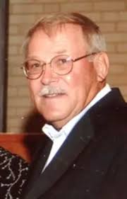 Obituary information for Jon P. Gronquist