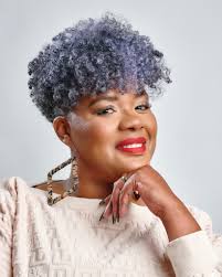 Morning family. There's a song