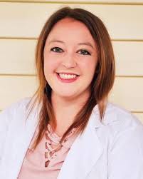 Psychiatrists and Psychiatric Nurses in Montgomery County, PA