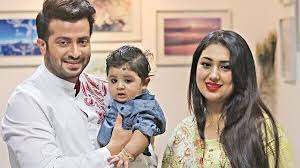 Apu Biswas on Shakib Khan: ‍‍`ফেরত দিত না‍‍`, প্রাক্তনের স্মৃতিতে ডুব অপুর,  শাকিবের কাছে থেকে গিয়েছে কোন জিনিস, বায়োস্কোপ নিউজ