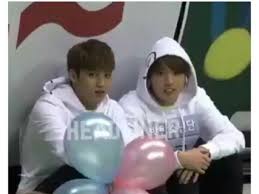 Updated may 19th 2020 gmt. H On Twitter Jungkook W Mingyu Went To Movie Date And Ate Dinner Being Together In Isac Yugyeom When Jungkook Goes Home After Isac Https T Co Lpq4bpncxl