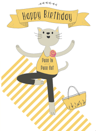 Birthday Cards Zencinitas A birthday is a very special day and with the pleasant. birthday cards zencinitas