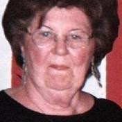 Romani Family Obituaries