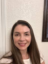 Hi all! I just wanted to introduce myself and share a photo that I took. I  am a yoga teacher and I am just starting up classes in South Bradford Golf  Club