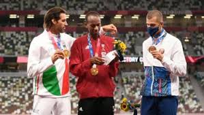 Vivi insieme a noi la 32esima edizione delle olimpiadi in programma dal 23 luglio all'8 agosto. G5zgybl44omorm