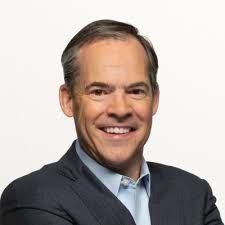 Richard Mattera's Instagram, Twitter & Facebook