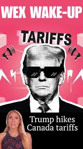 The House Oversight Committee has lined up dates for interviews with former  President Joe Biden's aides as part of an investigation into whether his  declining health while in office made him incapable