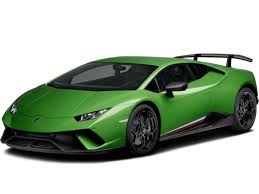 2021 Lamborghini Huracan: описание, характеристики, цена - интересные факты на LamboCars.ru