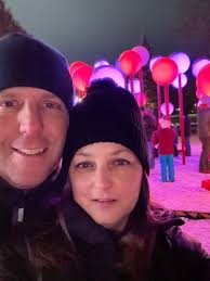 Terry Soper (@soper_terry)