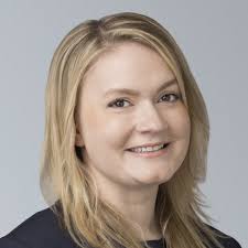 Paul Weiss Poaches Kirkland Corporate Partner Chelsea Darnell