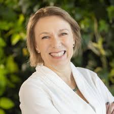 Honorable (Ret.) Miranda Ballentine