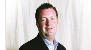 Timothy Kehoe, toy inventor, dies at 43