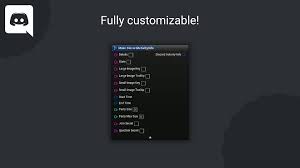 What Is Discord Rich Presence Mobile Legends