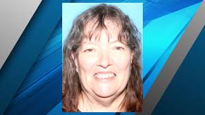 Silver Alert issued for missing 70-year-old Charlotte woman