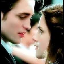 subhashree dash (@pia2edward)