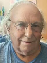 Obituary information for Terry G. Hulse