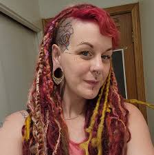 Extensions Professionals in Elkhart Lake, WI