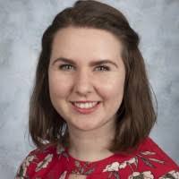 Erin Jessup Email & Phone Number