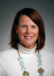 Accelerating Change by Cincinnati Symphony Orchestra