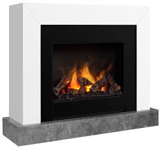 En intégrant un insert à granulés de bois dans votre cheminée actuelle, vous profitez des avantages d'un véritable système de chauffage. Cheminee Insert Granules Au Meilleur Prix Leroy Merlin