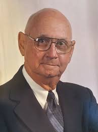 Jesse Blankenship Obituary January 5, 2022