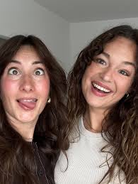 Cowboy carter day!!! Yea baby ! Wearing this outfit but with jeans and  boots tonight for Bey. 💫 Pr products featured