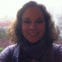 40+ "Molly Dwyer" profiles