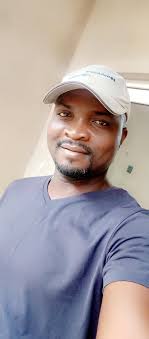 healing process is not always pretty