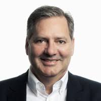 Roger Fitton Email & Phone Number