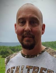 Obituary information for Travis Allen Curry