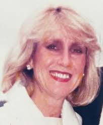 Mary Carol Ryan Obituary