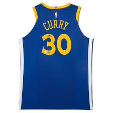 Curry's merchandise sales are up 453% this season. Stephen Curry Jersey 3x Cheaper Than Retail Price Buy Clothing Accessories And Lifestyle Products For Women Men