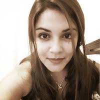 Marcela Lillo Castillo