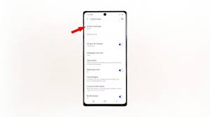 Pattern lock is a light weight plugin to simulate android like pattern lock mechanism for you hybrid app or for a website. How To Setup The Pattern Screen Lock On Galaxy Note20
